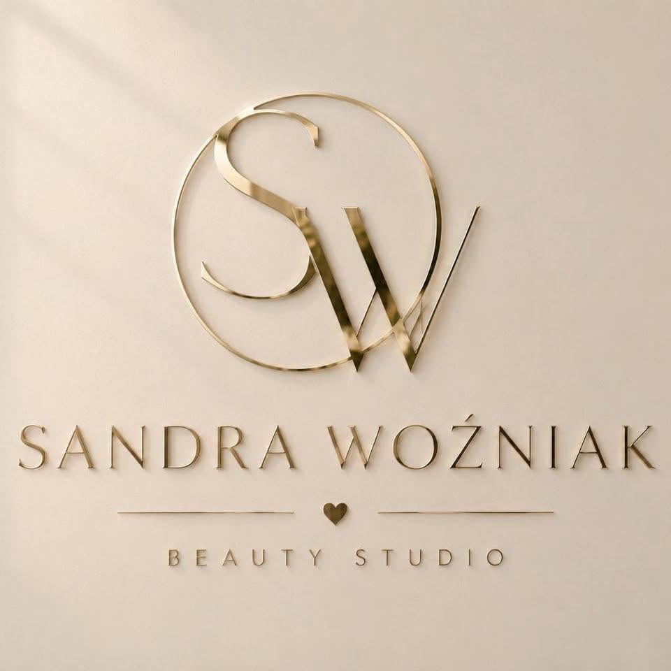 Sandra Woźniak Beauty Studio